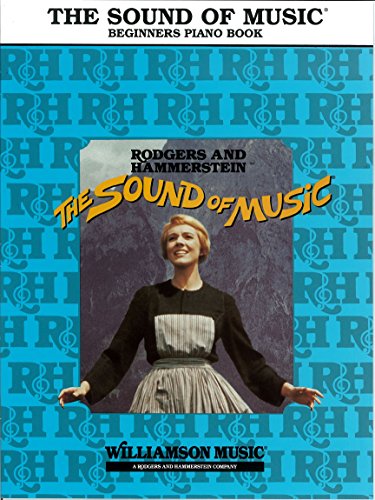 The Sound Of Music