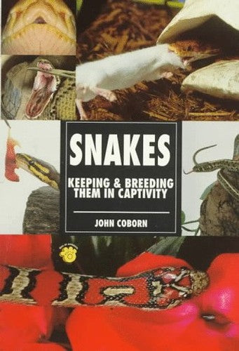 Snakes