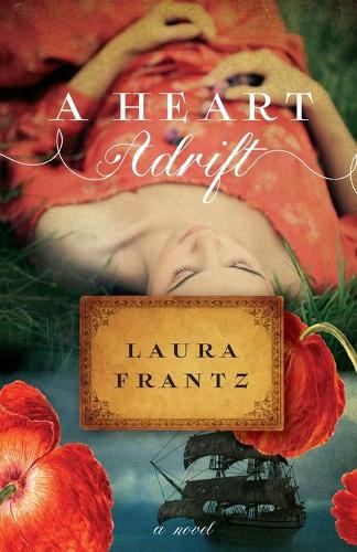 A Heart Adrift