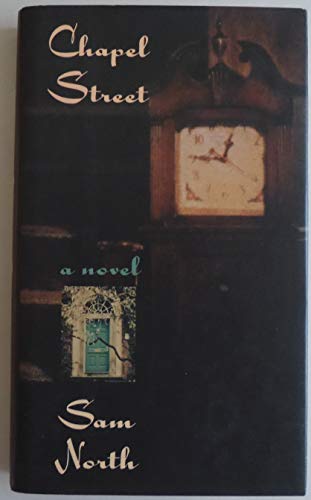 Chapel Street : A Novel