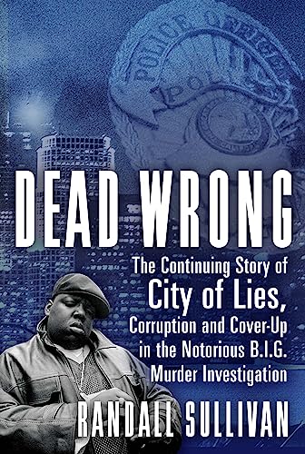 Dead Wrong