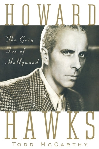 Howard Hawks