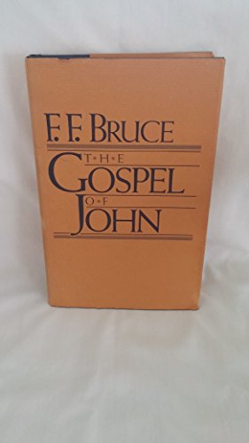 Gospel of John