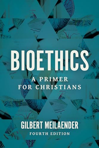 Bioethics