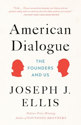 American Dialogue