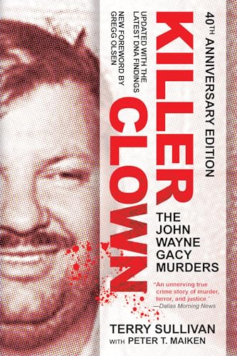Killer Clown