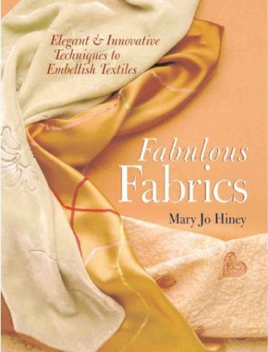 FABULOUS FABRICS
