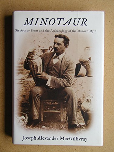 Minotaur