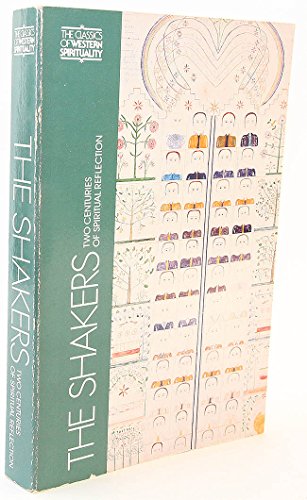 The Shakers