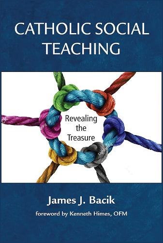 Catholic Social Teaching: