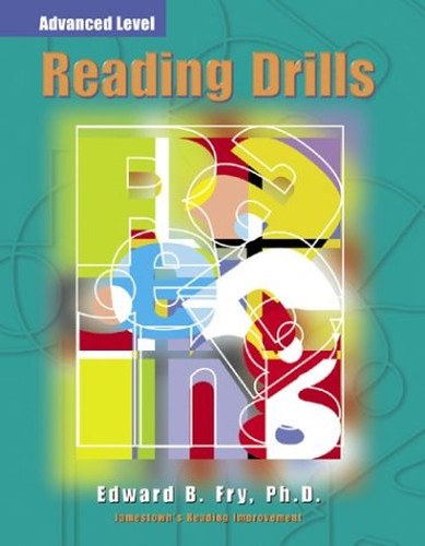 Reading Drills