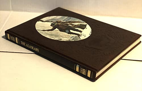 The Alaskans