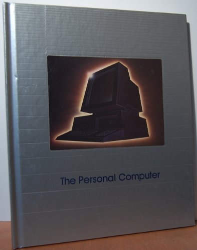 Personal Computers