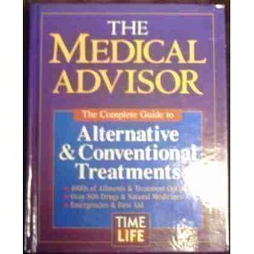 The Medical Advisor