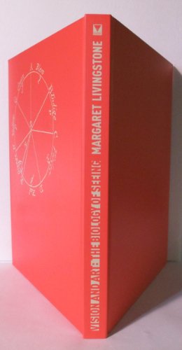 Vision and Art: Biology of Seeing