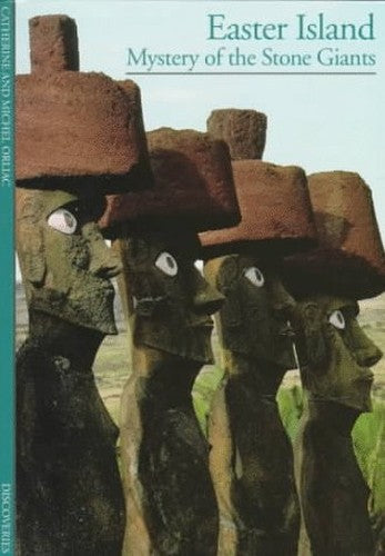 Easter Island