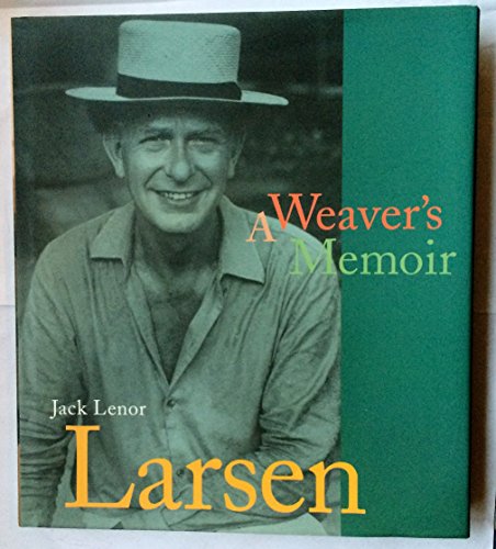 Jack Lenor Larsen