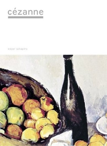 Cezanne