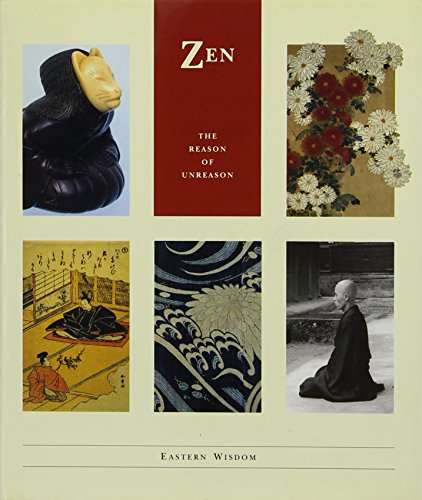 Zen