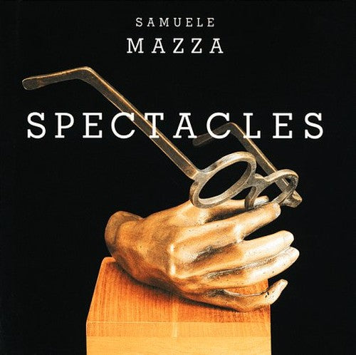 Spectacles