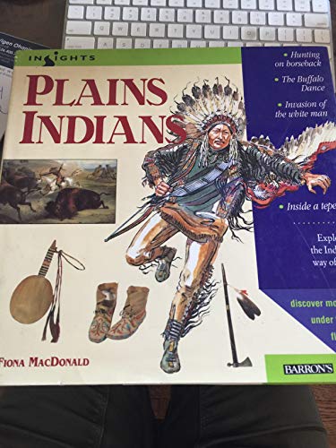 Plains Indians