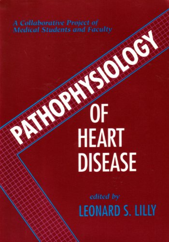 Pathophysiology of Heart Disease
