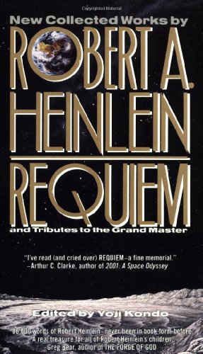 Requiem