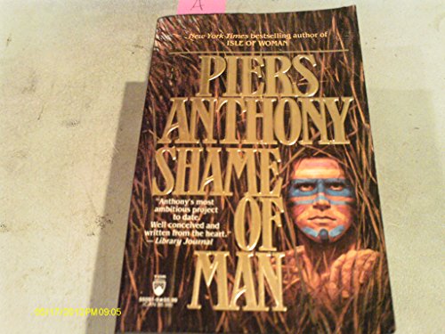 The Shame of Man