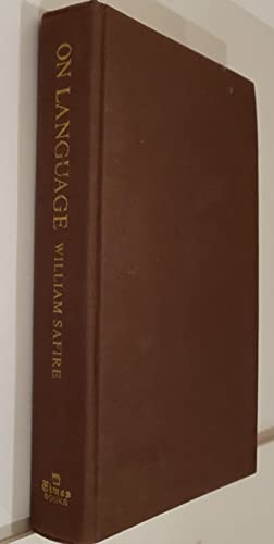 On Language
