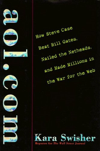 Gaol.Com