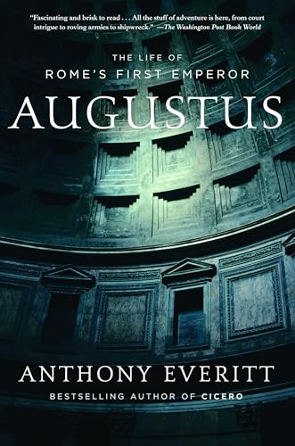 Augustus