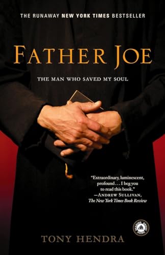 Father Joe