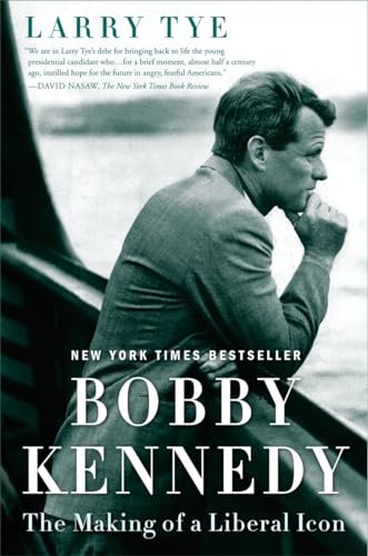 Bobby Kennedy