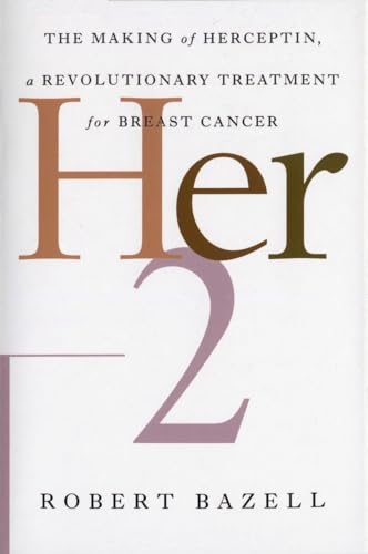 Her-2