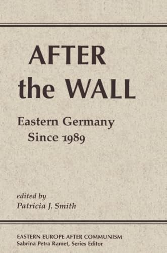 After The Wall