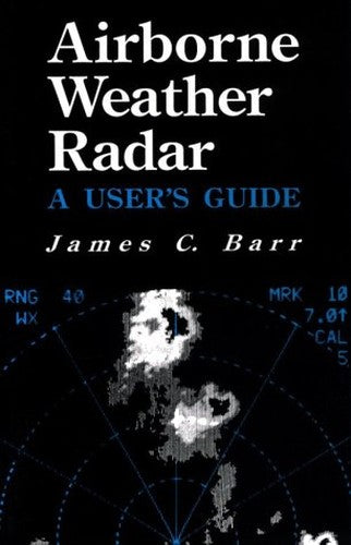 Airborne Weather Radar