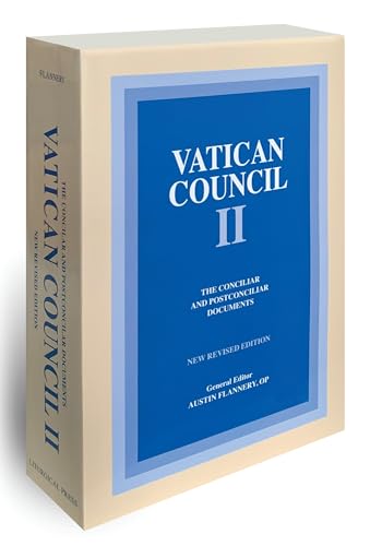 Vatican Council II