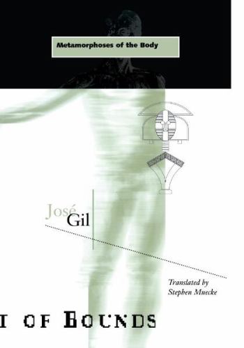 Metamorphoses of the Body