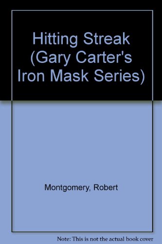 Hitting Streak