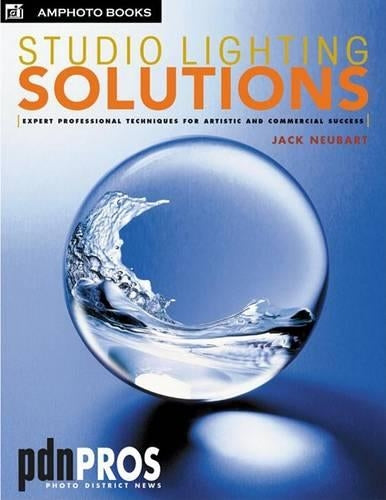 Studio Lighting Solutions