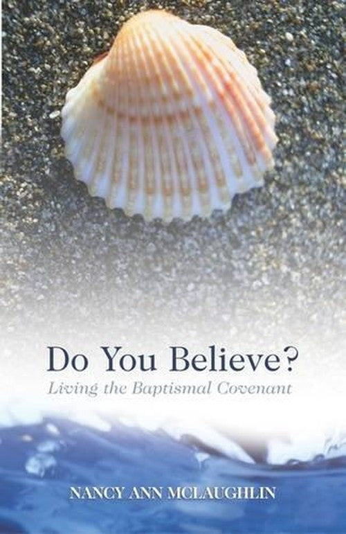 Do You Believe?