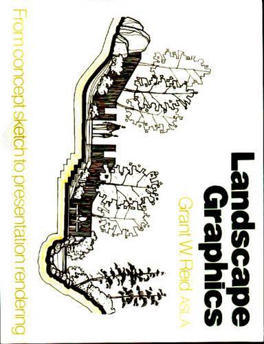 Landscape Graphics