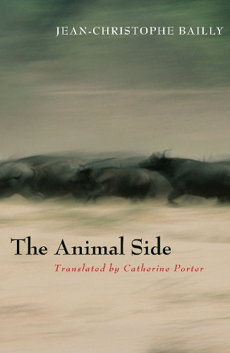The Animal Side