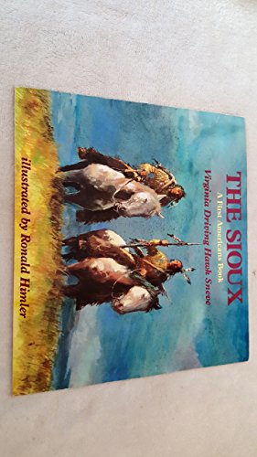 The Sioux
