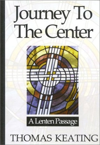 Journey to the Centre