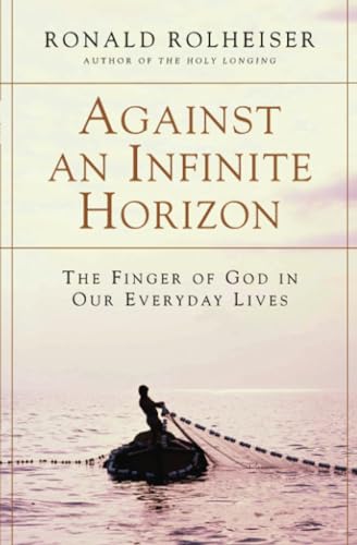 Against an Infinite Horizon