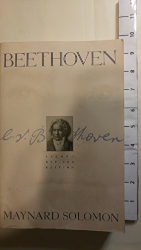 Beethoven