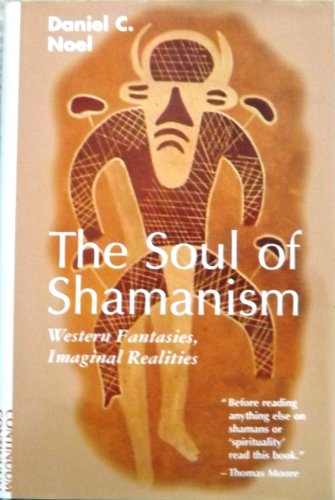 The Soul of Shamanism