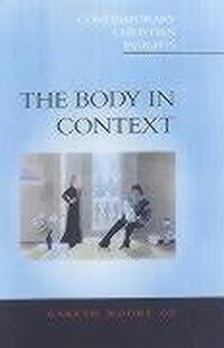 The Body in Context