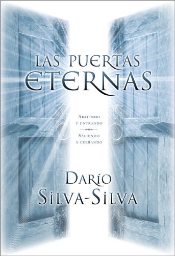 Las Puertas Eternas